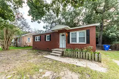 1529 Marietta Street, North Charleston, SC 29406 - Photo 31