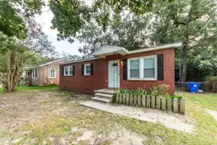 1529 Marietta St, North Charleston, SC 29406 - Photo 31