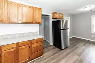 1529 Marietta St, North Charleston, SC 29406 - Photo 11