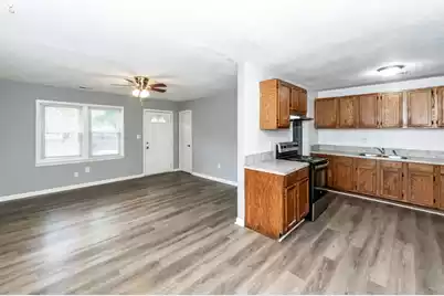 1529 Marietta Street, North Charleston, SC 29406 - Photo 13