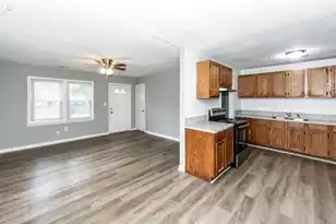 1529 Marietta St, North Charleston, SC 29406 - Photo 13