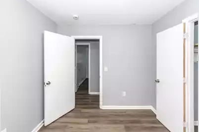 1529 Marietta Street, North Charleston, SC 29406 - Photo 17