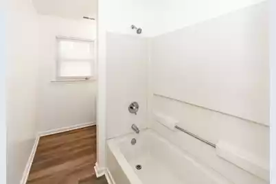 1529 Marietta Street, North Charleston, SC 29406 - Photo 21