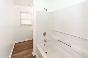 1529 Marietta St, North Charleston, SC 29406 - Photo 21