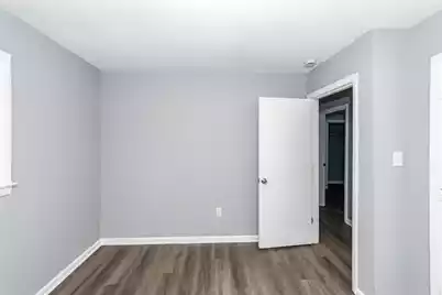 1529 Marietta Street, North Charleston, SC 29406 - Photo 25