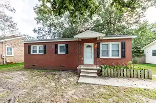 1529 Marietta St, North Charleston, SC 29406 - Photo 1