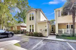 982 Harbor Oaks Dr, Charleston, SC 29412 - Photo 1