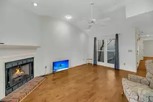982 Harbor Oaks Dr, Charleston, SC 29412 - Photo 11
