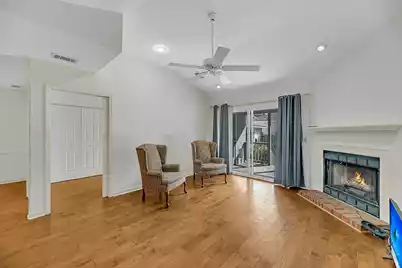 982 Harbor Oaks Drive, Charleston, SC 29412 - Photo 9
