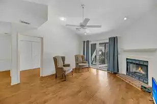 982 Harbor Oaks Dr, Charleston, SC 29412 - Photo 9