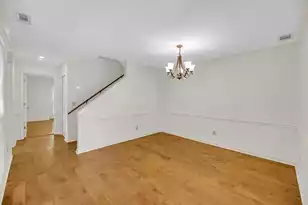 982 Harbor Oaks Dr, Charleston, SC 29412 - Photo 5