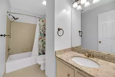 982 Harbor Oaks Drive, Charleston, SC 29412 - Photo 23