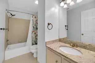 982 Harbor Oaks Dr, Charleston, SC 29412 - Photo 23