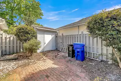 982 Harbor Oaks Drive, Charleston, SC 29412 - Photo 29