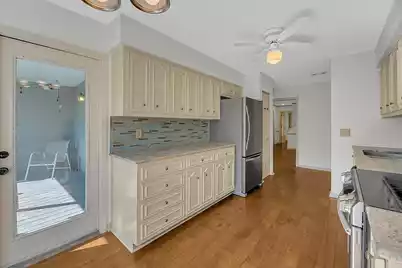 982 Harbor Oaks Drive, Charleston, SC 29412 - Photo 13