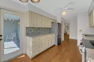 982 Harbor Oaks Dr, Charleston, SC 29412 - Photo 13