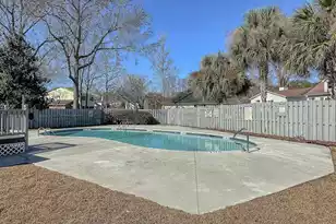 982 Harbor Oaks Dr, Charleston, SC 29412 - Photo 39