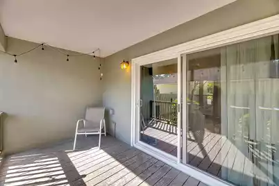 982 Harbor Oaks Drive, Charleston, SC 29412 - Photo 27