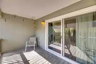 982 Harbor Oaks Dr, Charleston, SC 29412 - Photo 27