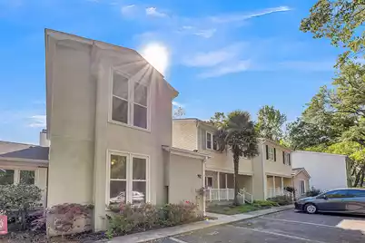982 Harbor Oaks Drive, Charleston, SC 29412 - Photo 3