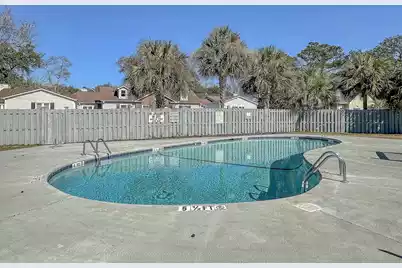 982 Harbor Oaks Drive, Charleston, SC 29412 - Photo 37
