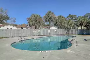 982 Harbor Oaks Dr, Charleston, SC 29412 - Photo 37