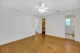 982 Harbor Oaks Dr, Charleston, SC 29412 - Photo 17