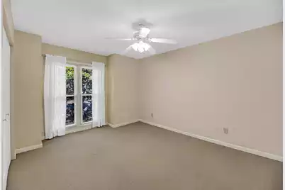 982 Harbor Oaks Drive, Charleston, SC 29412 - Photo 21
