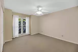 982 Harbor Oaks Dr, Charleston, SC 29412 - Photo 21
