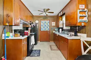 4935 Foxwood Dr, North Charleston, SC 29418 - Photo 7