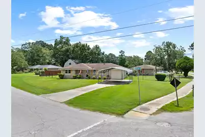 4935 Foxwood Drive, North Charleston, SC 29418 - Photo 3