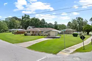 4935 Foxwood Dr, North Charleston, SC 29418 - Photo 3