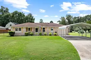 4935 Foxwood Dr, North Charleston, SC 29418 - Photo 1