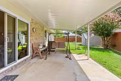 4935 Foxwood Drive, North Charleston, SC 29418 - Photo 17