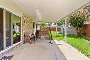 4935 Foxwood Dr, North Charleston, SC 29418 - Photo 17