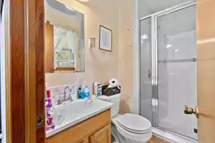 4935 Foxwood Dr, North Charleston, SC 29418 - Photo 15