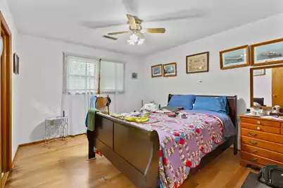 4935 Foxwood Drive, North Charleston, SC 29418 - Photo 13