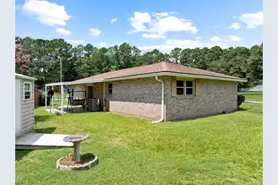 4935 Foxwood Drive, North Charleston, SC 29418 - Photo 19