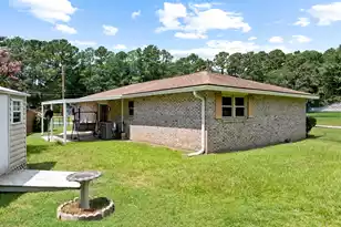 4935 Foxwood Dr, North Charleston, SC 29418 - Photo 19
