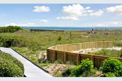 1333 Pelican Watch Villas, Seabrook Island, SC 29455 - Photo 31