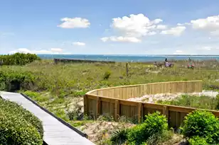 1333 Pelican Watch Villas, Seabrook Island, SC 29455 - Photo 31