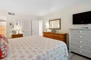 1333 Pelican Watch Villas, Seabrook Island, SC 29455 - Photo 21