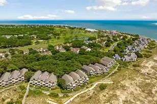 1333 Pelican Watch Villas, Seabrook Island, SC 29455 - Photo 5