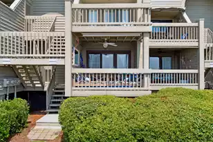 1333 Pelican Watch Villas, Seabrook Island, SC 29455 - Photo 33