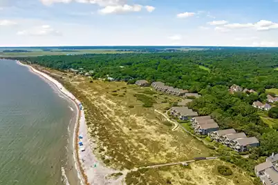 1333 Pelican Watch Villas, Seabrook Island, SC 29455 - Photo 3