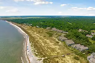 1333 Pelican Watch Villas, Seabrook Island, SC 29455 - Photo 3