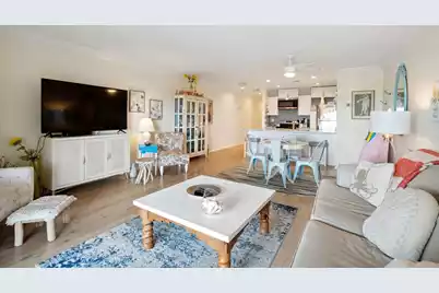 1333 Pelican Watch Villas, Seabrook Island, SC 29455 - Photo 19
