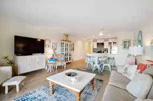 1333 Pelican Watch Villas, Seabrook Island, SC 29455 - Photo 19