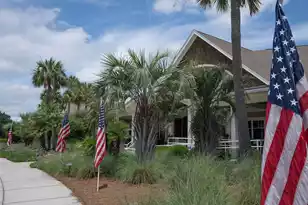 1333 Pelican Watch Villas, Seabrook Island, SC 29455 - Photo 67