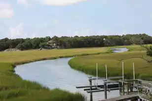1333 Pelican Watch Villas, Seabrook Island, SC 29455 - Photo 71